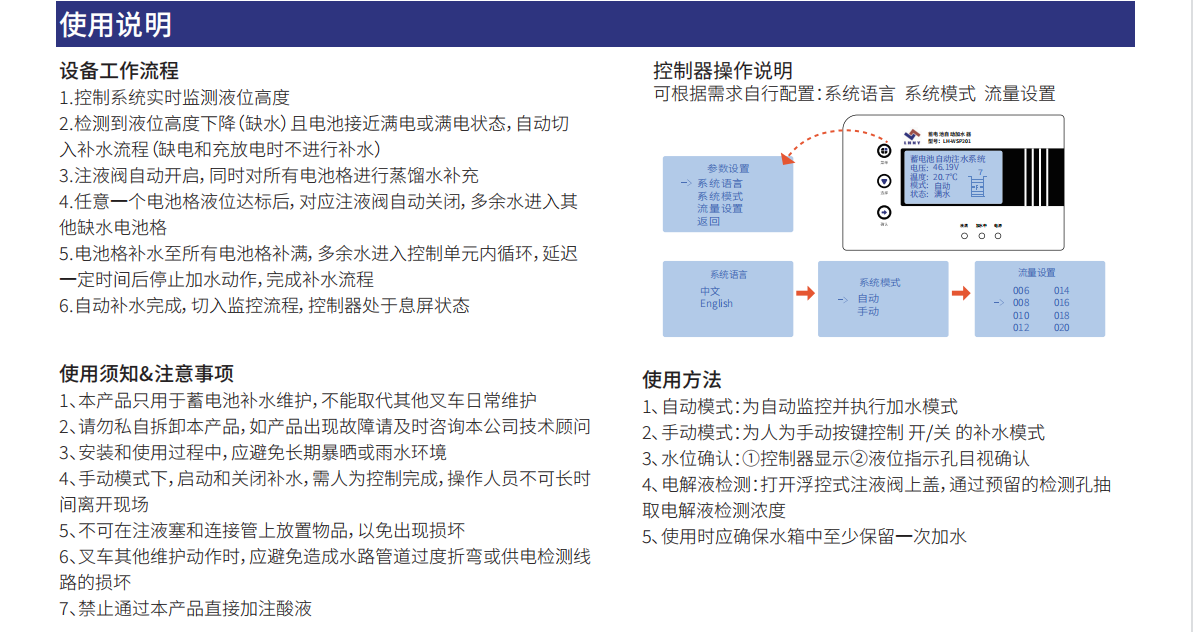 蓄電池補水系統(tǒng)使用說明.jpg