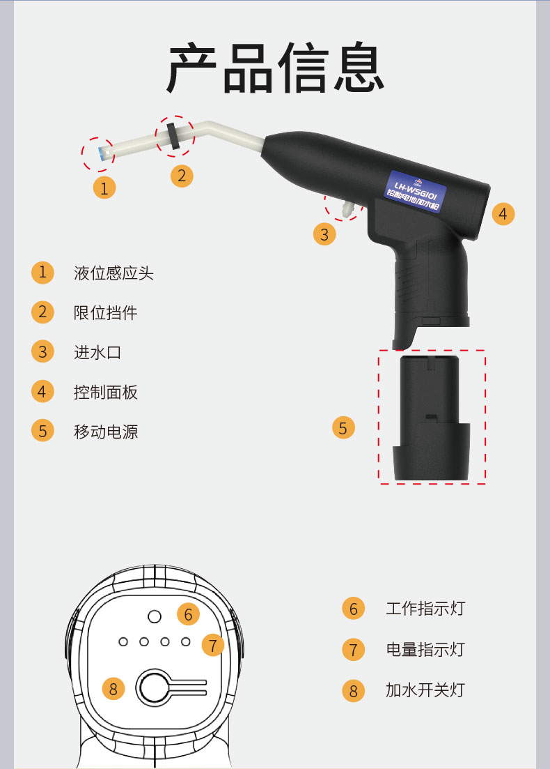 叉車(chē)蓄電池加水槍.jpg