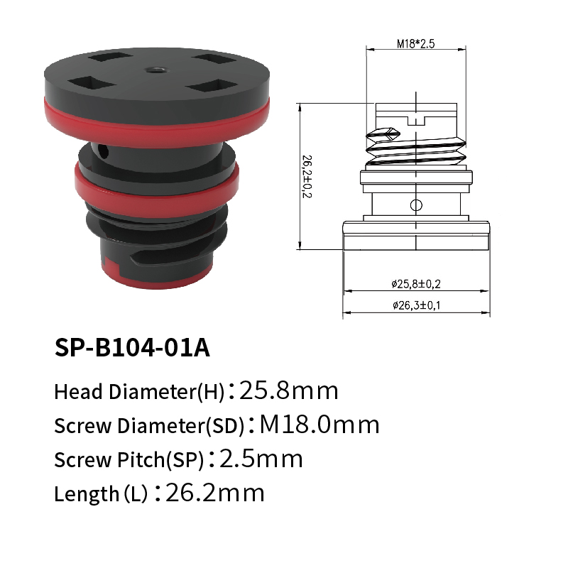 SP-B104-01A_畫板 1.jpg